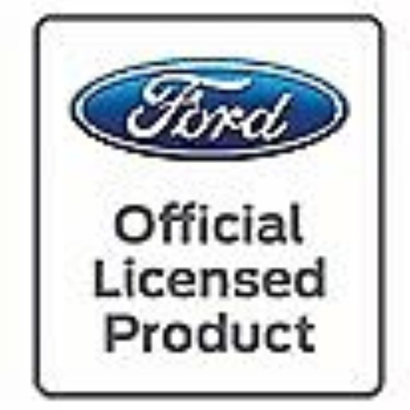 Ford Trucks Mesh Cap Hat - NEW FAST SHIP - Picture 2 of 5